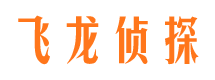 根河调查事务所